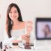Volition Beauty’s Digital Innovation in China’s Beauty Market: Brand Journeys to Singles’ Day 2020