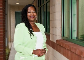 USF RISES to gather student opinions on disproportionate school punishment of African Americans –
