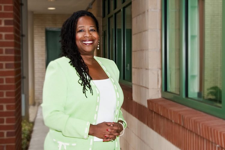 USF RISES to gather student opinions on disproportionate school punishment of African Americans –