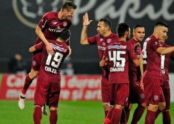 CSKA Sofia vs Cluj live streaming free