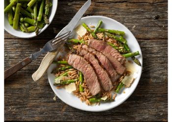 New California Local Beef Directory Links Consumers with Beef Producers in Their Area
