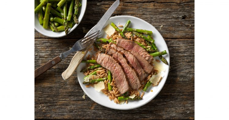 New California Local Beef Directory Links Consumers with Beef Producers in Their Area