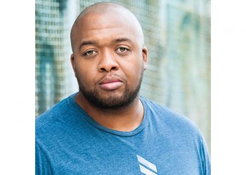 Christopher Lafayette, Emergent technologist