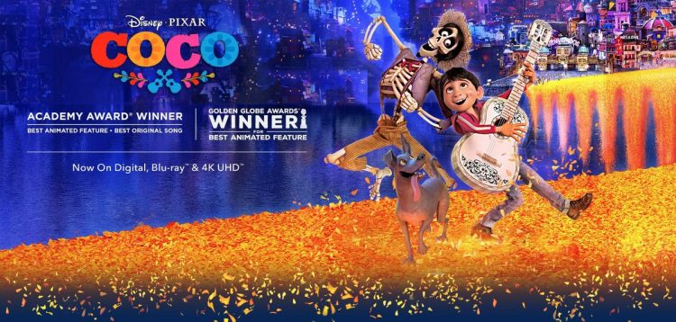 Lack of diversity means box-office blues for Hollywood films, UCLA study shows