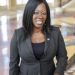 HPU’s Dr. Comfort Boateng Receives Nearly $430,000 in NIH Funding | High Point University