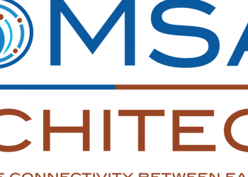 Rocky River firm gets National Science Foundation funding for space communication work