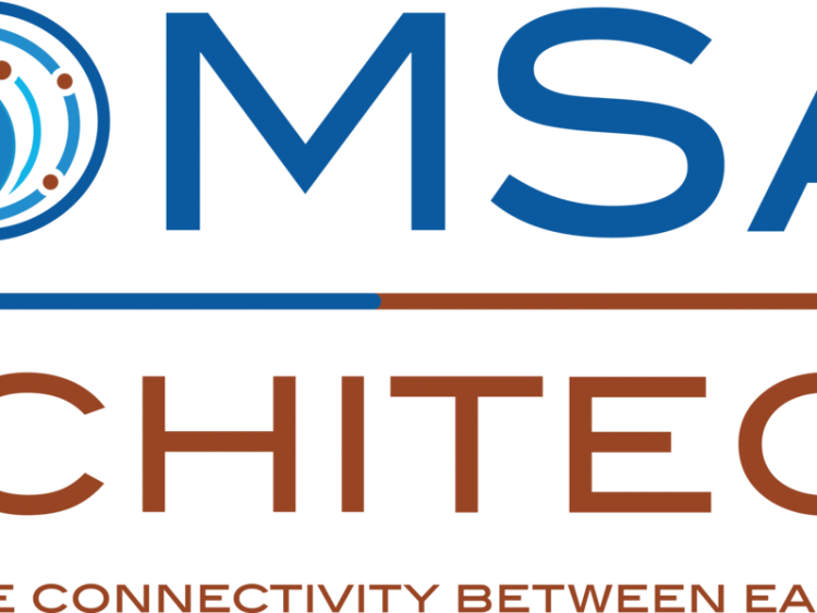 Rocky River firm gets National Science Foundation funding for space communication work