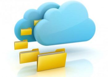 Consumer Cloud Storage Services Market to Witness Huge Growth by 2026 with Key Companies like Apple Inc., Google (Alphabet Inc.)., Box, Inc. , Dropbox Inc, Amazon.com Inc., Microsoft Inc, Sync.com Inc, Hubic (OVH)