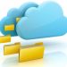 Consumer Cloud Storage Services Market to Witness Huge Growth by 2026 with Key Companies like Apple Inc., Google (Alphabet Inc.)., Box, Inc. , Dropbox Inc, Amazon.com Inc., Microsoft Inc, Sync.com Inc, Hubic (OVH)
