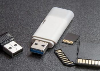 Consumer Data Storage Devices Market Size Demonstrates Immense Growth Potential with Staggering CAGR Value by 2026 |Seagate TechnologyE, Western Digital, Toshiba
