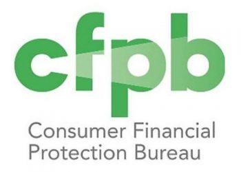 Consumer Financial Protection Bureau Releases Assessment of TRID Mortgage Loan Disclosure Rule