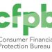 Consumer Financial Protection Bureau Releases Assessment of TRID Mortgage Loan Disclosure Rule