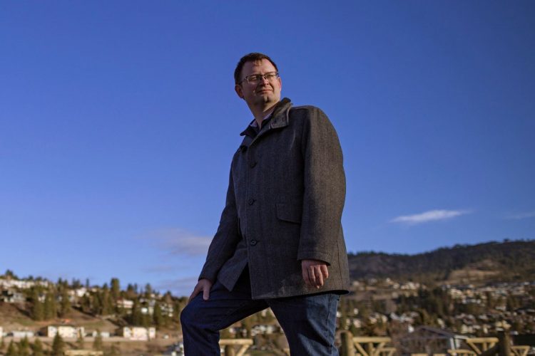 Vancouver online furniture seller Cymax eyes potential IPO as sales projected to double