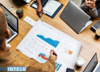 Narcolepsy Market Outlook: 2020 The Year On A Positive Note