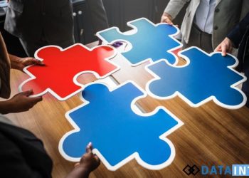 Global Moderate Heat Portland Cements Market 2020 By Global Industry Size, Price Analysis, Supply Chain Analysis, Production, Consumption, Supplier, Cost Structure Market Analysis Forecast To 2026