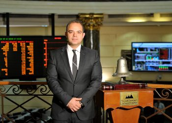 Egypt- Refinitiv, AFE launch low carbon select index in MENA region
