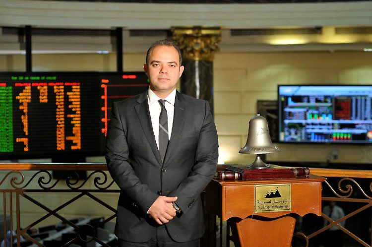 Egypt- Refinitiv, AFE launch low carbon select index in MENA region