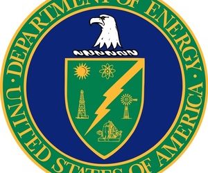DOE funds projects focused on biobased plastics