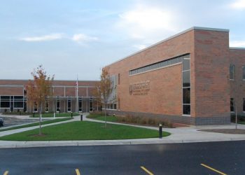 D59 Superintendent Search Surveys Open; Community Focus Groups Coming Soon