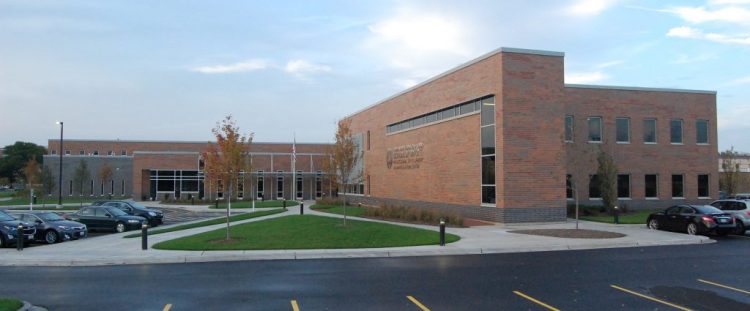 D59 Superintendent Search Surveys Open; Community Focus Groups Coming Soon