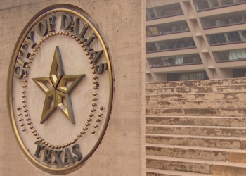 Dallas Mayor’s Safer Communities Task Force Recommendations Fully Funded – NBC 5 Dallas-Fort Worth