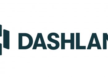 Dashlane’s Joy Howard Named One Of Forbes’ World’s Most Influential CMOs