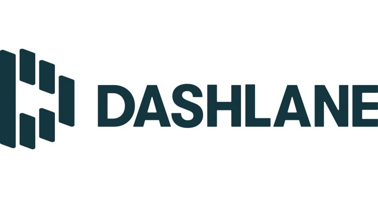 Dashlane’s Joy Howard Named One Of Forbes’ World’s Most Influential CMOs