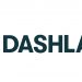 Dashlane’s Joy Howard Named One Of Forbes’ World’s Most Influential CMOs