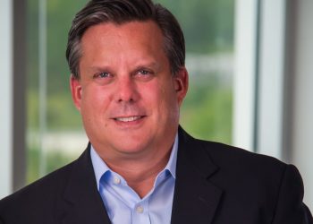 With e-commerce booming, ChannelAdvisor debuts new tool to reach ‘purchase-ready’ consumers