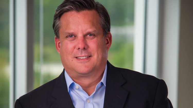 With e-commerce booming, ChannelAdvisor debuts new tool to reach ‘purchase-ready’ consumers