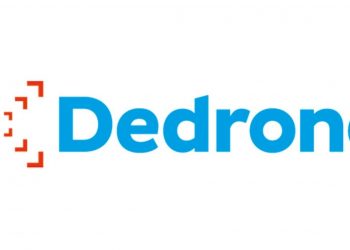 TempoCap leads $12.1m Funding Round for Dedrone