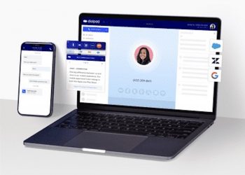 $100 Million Funding, $1.2 Billion Valuation, Over $100 Million In Committed ARR
