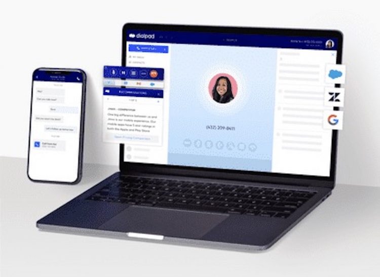 $100 Million Funding, $1.2 Billion Valuation, Over $100 Million In Committed ARR