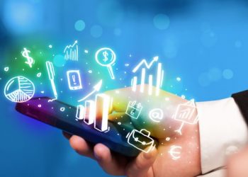 10.2% CAGR | Intricate Report on Litigation Funding Investment Market 2020-2027