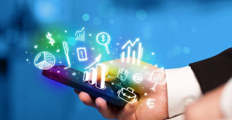 10.2% CAGR | Intricate Report on Litigation Funding Investment Market 2020-2027