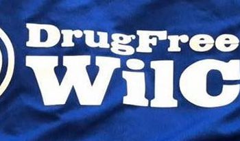 MTSU Center Obtains Federal Funding to Alleviate Wilson County Opioid Epidemic