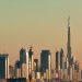 Burj Khalifa builder Arabtec to close down, file for liquidation