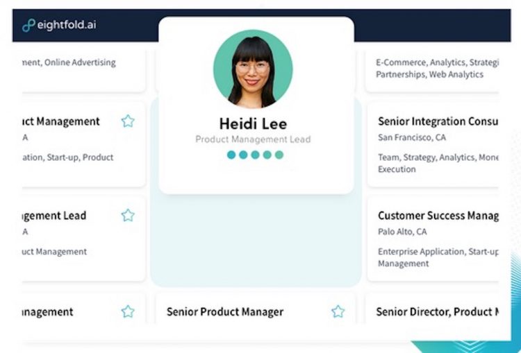 $125 Million In Funding And $1 Billion Valuation