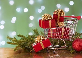 FMCG brands can make an impact this Christmas, even with coronavirus constraints