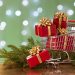 FMCG brands can make an impact this Christmas, even with coronavirus constraints