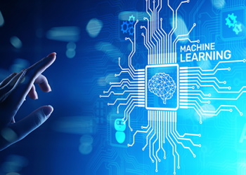 Remote Construction Market Growing with Surging AI Adoption