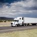 Table set for 3Q truckload earnings blowout