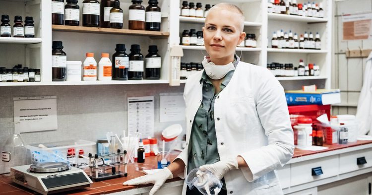 Experts Uncertain If President’s Drug Import Plan Will Save Money