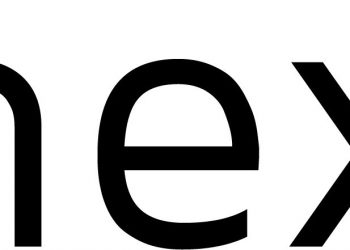 Finexio Raises $23M in Funding