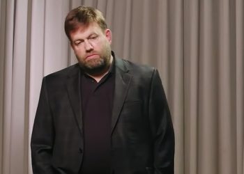 Frank Luntz Debate Focus Group Blast Trump: Horrid Crackhead