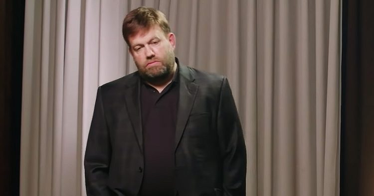 Frank Luntz Debate Focus Group Blast Trump: Horrid Crackhead