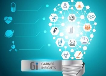 Overview on Bulk Ingredient Market 2020 Future Scope and Price Analysis of Top Manufacturers Profiles 2020-2026 – The Daily Chronicle