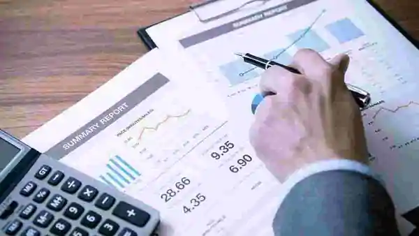 Aditya Birla Sun Life Mutual Fund launches ‘Special Opportunities Fund’