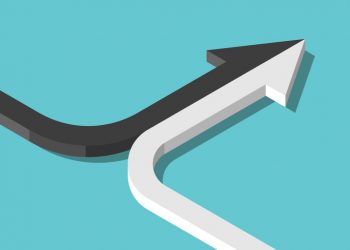 Livongo’s top leaders to depart after Teladoc merger