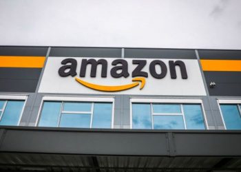 Amazon launches a program to pay consumers for their data on non-Amazon purchases – TechCrunch
